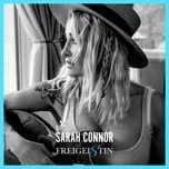 tief wie das meer - sarah connor