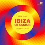 born slippy - pete tong, her-o, jules buckley, wiley