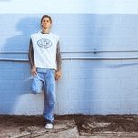 cliche - mgk
