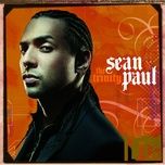all on me (feat. tami chin) - sean paul