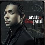 never gonna be the same - sean paul
