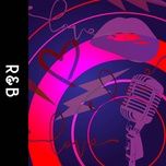 temperature - sean paul