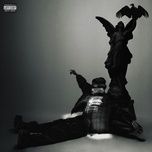 on dat money (bonus) - rob49, cardi b