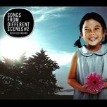 b5 medley (boyd kosiyabong : million ways to love - part i live. at impact arena, july 5th 2003) - boyd kosiyabong, b5