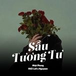 sau tuong tu (lofi) - nhat phong