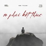 so phai ket thuc (beat dong x thazh remix) - nhat phong
