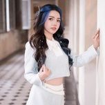 tinh khuc chia ly (#2) - kim ny ngoc