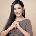 huong tinh ben tre - mai le quyen