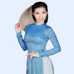 minh oi - mai le quyen