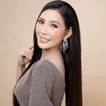 mua chieu mien trung (#1) - mai le quyen