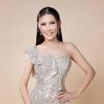 nang son ca (#2) - mai le quyen