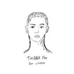 thank you (acoustic version) - ben wu
