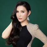 tinh que mien tay (#2) - mai le quyen