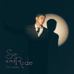 sip n ride - ben wu