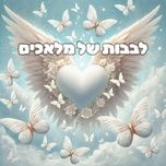 לבבות של מלאכים - 2t, גפן גרינברג