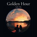 golden hour (instrumental) - nell, tsl