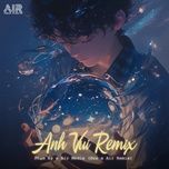 anh vui (sea x air remix) - pham ky