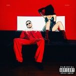 marrakech - gaga, supernova