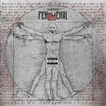 oamenii mei - cabron, juno