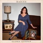 te juro - gloria estefan