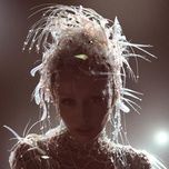 end of the world - miley cyrus