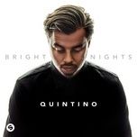 twilight (extended mix) - quintino