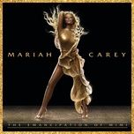 to the floor - mariah carey, nelly