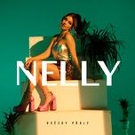 hvezdy praly - nelly