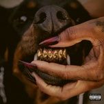 feelings on silent - leon thomas, wale
