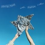 starry eyed - good neighbours, chelsea cutler