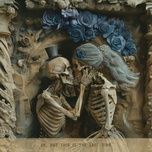 ok, but this is the last time (piano version) - the offspring