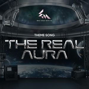 the real aura - em xinh say hi, bich phuong, phuong ly, tien tien, bao anh, phuong my chi, juky san, orange, lyly, 52hz, lam bao ngoc, vu thao my, hoang duyen, chau bui, quynh anh shyn, phao, lamoon, ngo lan huong, muoii, han sara, liu grace, danmy, saabirose, anh sang aza, dao tu a1j, lyhan, yeolan, chi xe, maiquinn, miu le, my my
