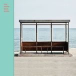 spring day - bts (bangtan boys)
