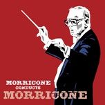 suite (from canone iverso) - ennio morricone