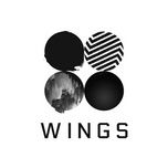 blood sweat & tears - bts (bangtan boys)