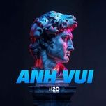 anh vui (remix) - pham ky