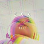 306 - zoky