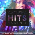 euphoria (single version) - loreen