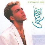 puerto rico - cristian castro