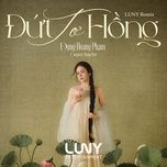 dut to hong (luny remix) - dunghoangpham