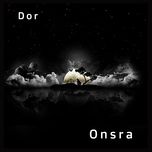 oodal - dor