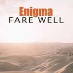 port of rome - enigma