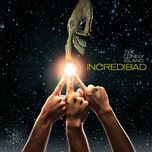 dreamgirl (album version (edited)) - the lonely island, norah jones