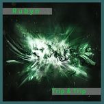 trip & trip - rubyn