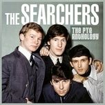crazy dreams - the searchers