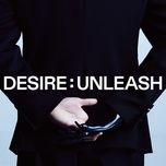 bad desire (with or without you) - enhypen