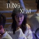 tung xem - vxllish, cowtee
