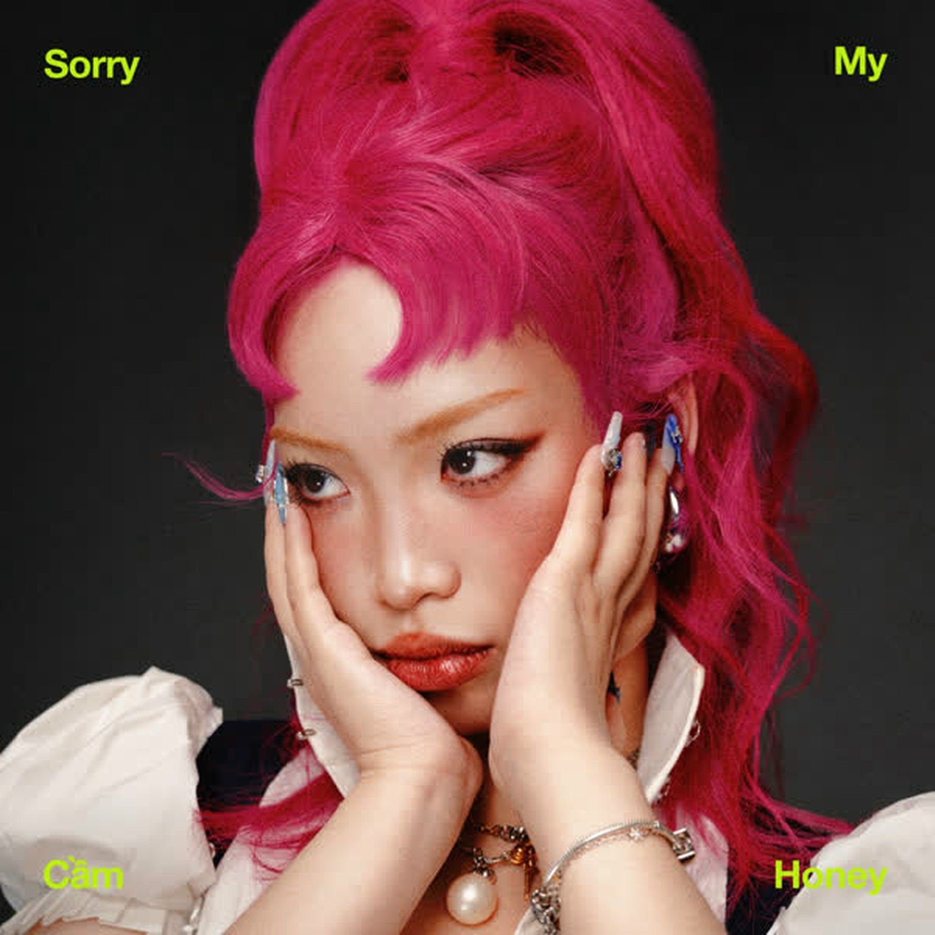 sorry my honey - cam, pixel neko, soi