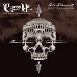 (rock) superstar (live) - cypress hill, london symphony orchestra