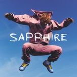 sapphire - ed sheeran